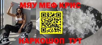гидропоника Бузулук