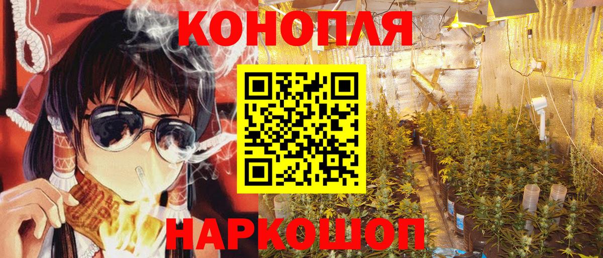 Конопля MAZAR  Бошки Шишки AK-47  Черемхово  Вход с VPN  Шишки марихуана VHQ 